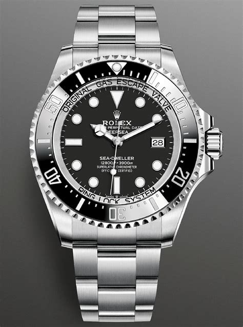 cny list price of rolex deepsea blue|rolex oyster perpetual deepsea price.